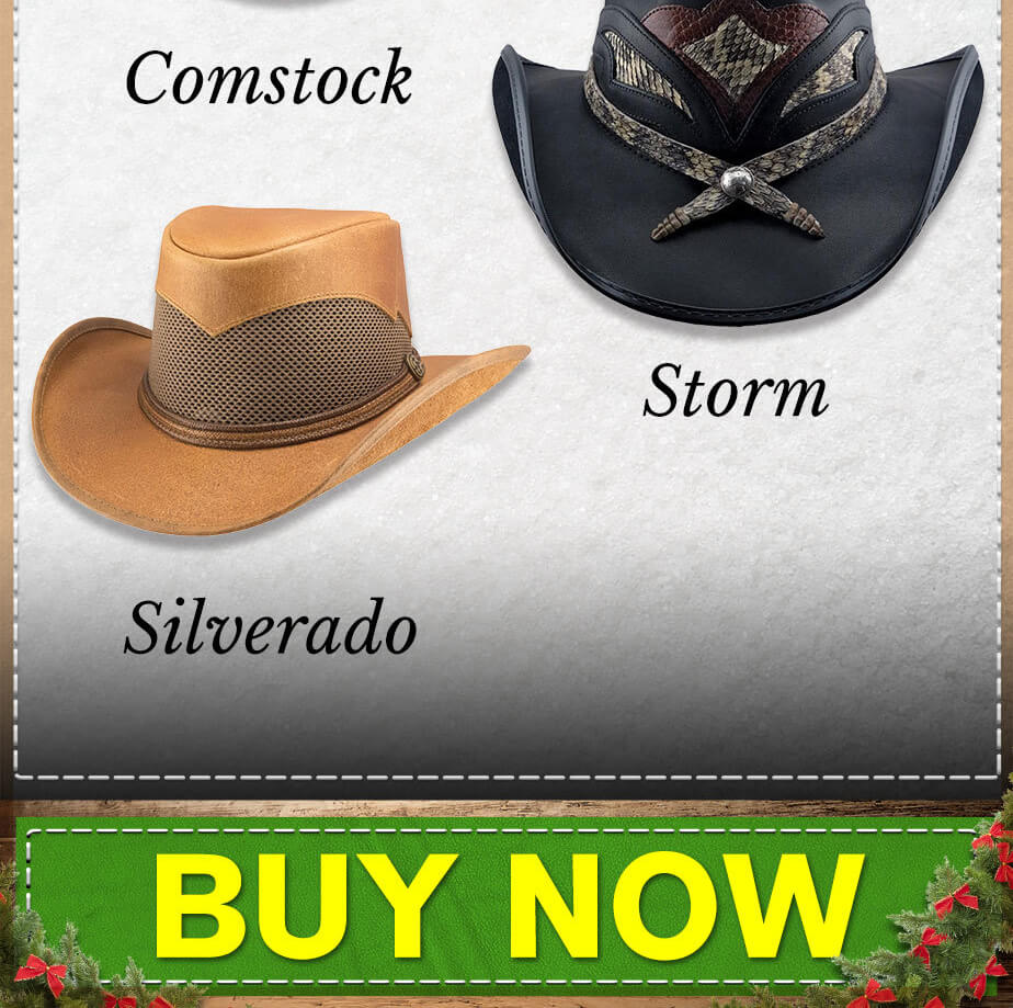 Click Here to Shop the Collection!