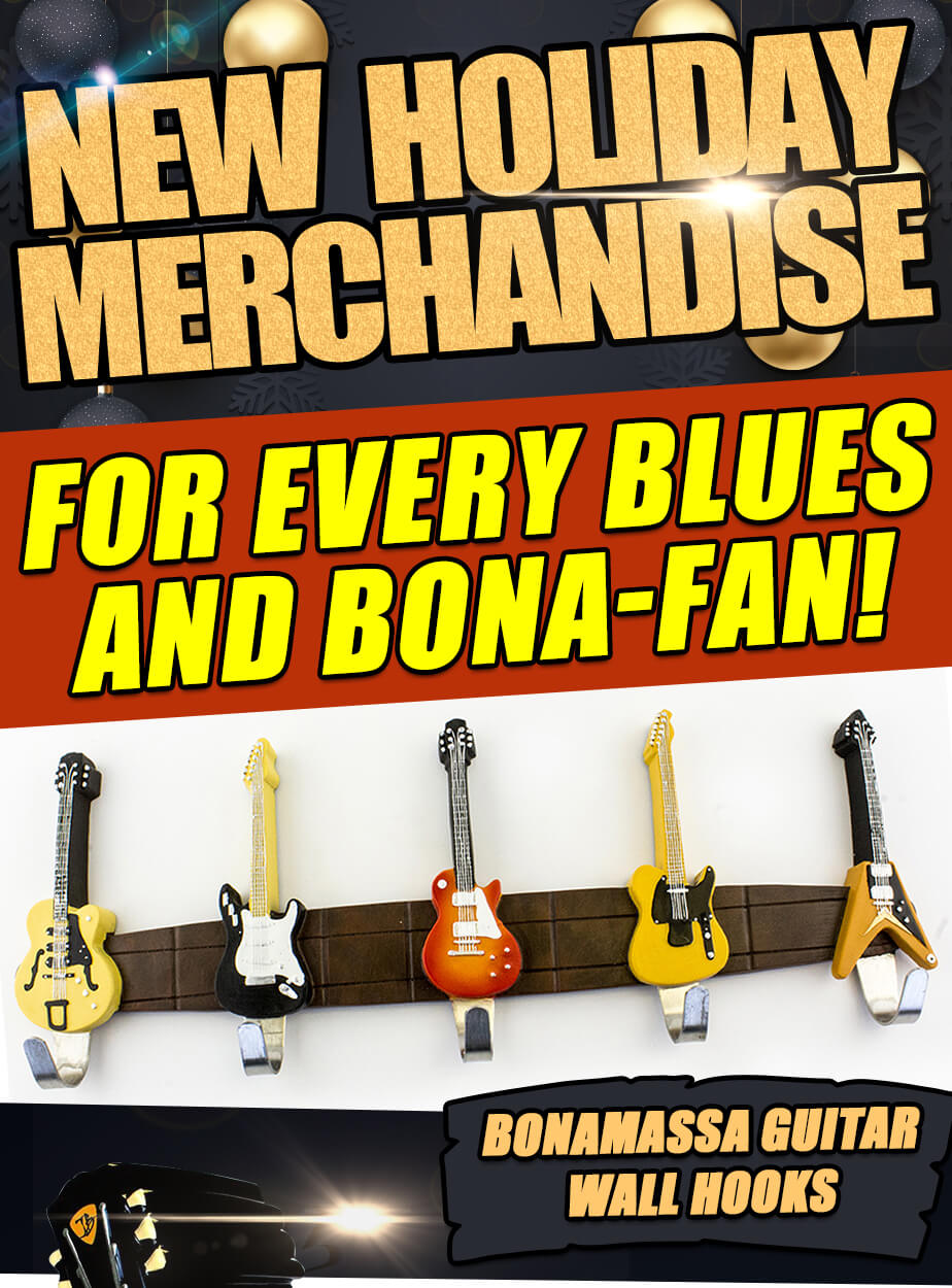 Click Here to Shop the Collection!