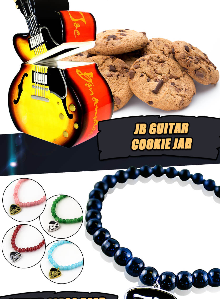 Click Here to Shop the Collection!