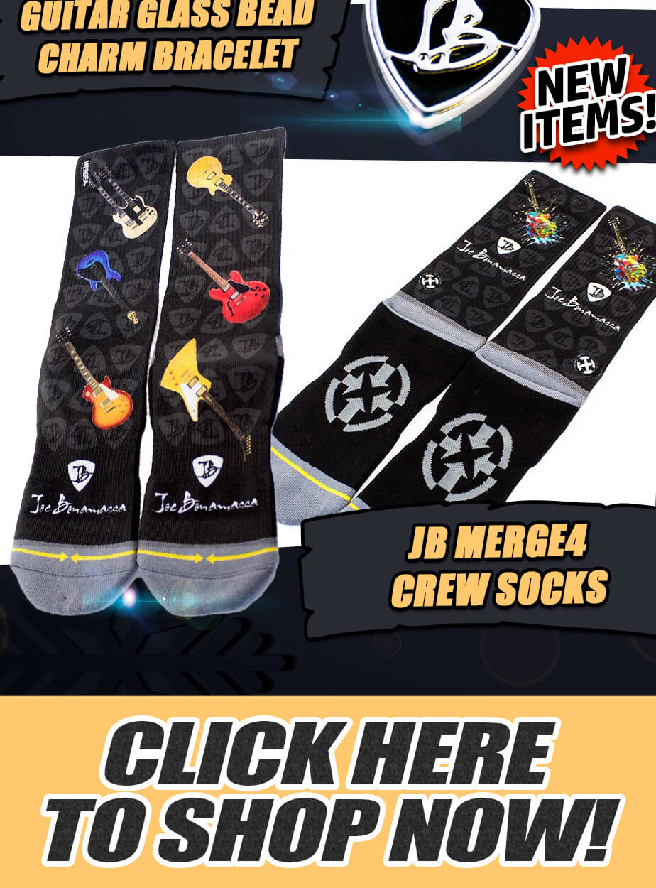 Click Here to Shop the Collection!