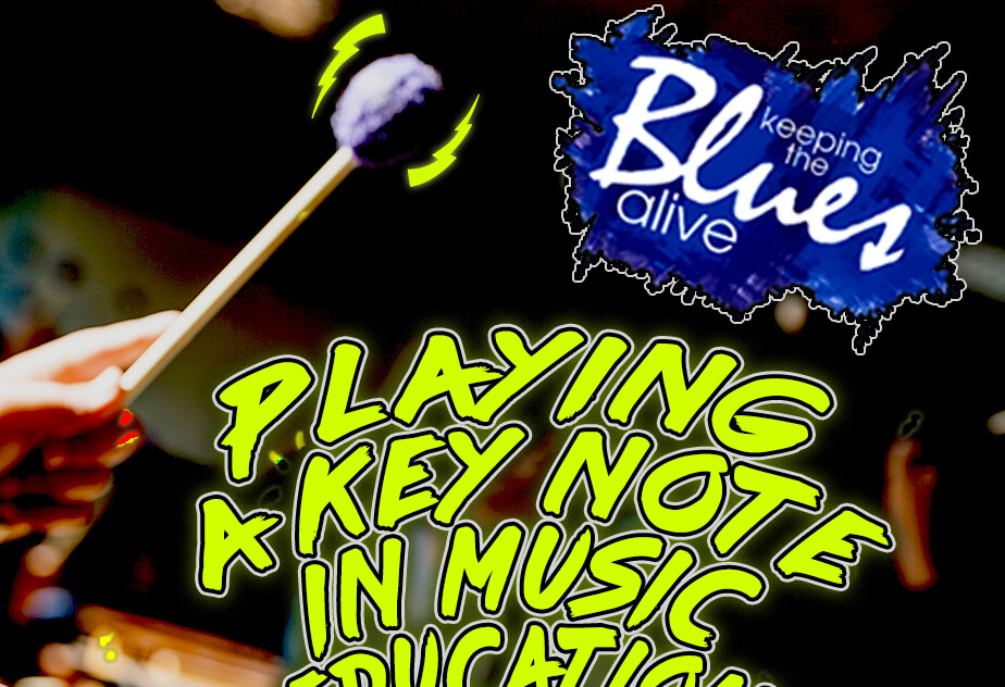 Click Here to Shop the Collection!