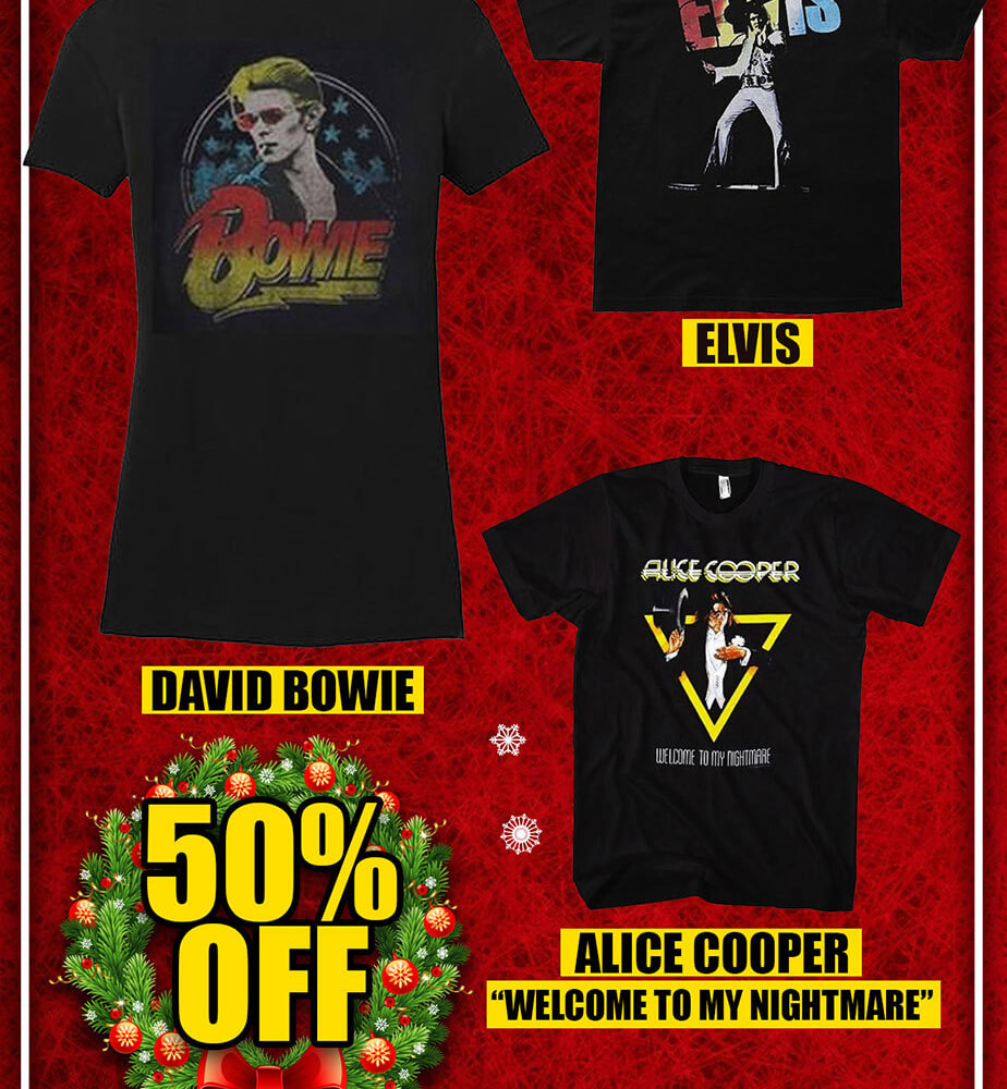 Click Here to Shop the Collection!