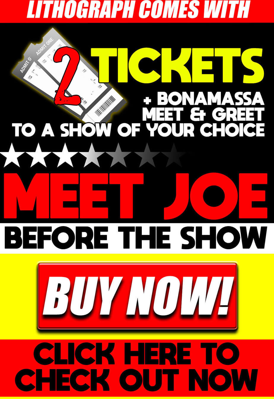 Click Here to Shop the Collection!