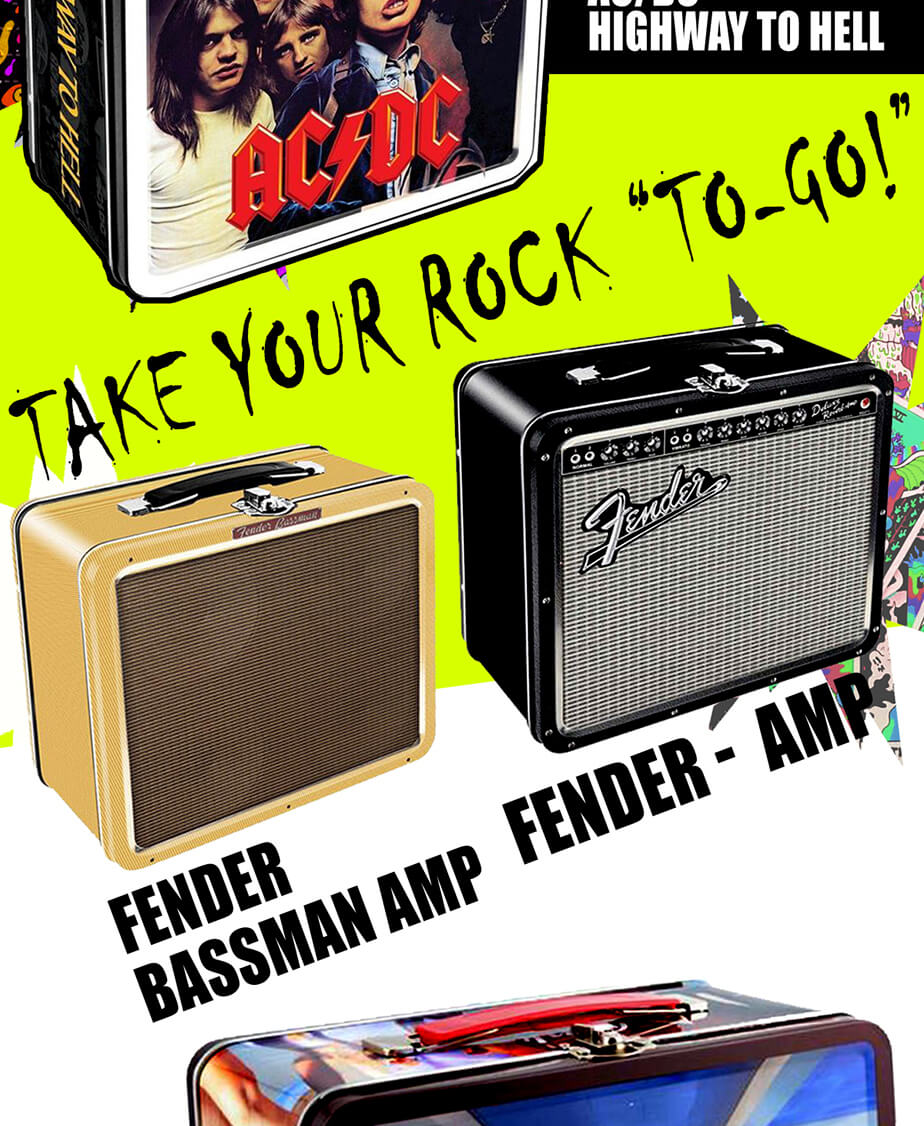 Click Here to Shop the Collection!