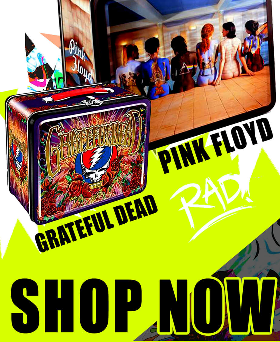 Click Here to Shop the Collection!