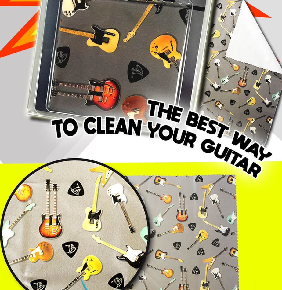 Click Here to Shop the Collection!