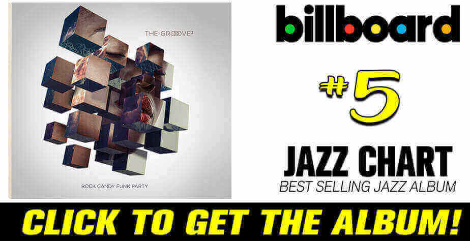 Click Here to Shop the Collection!