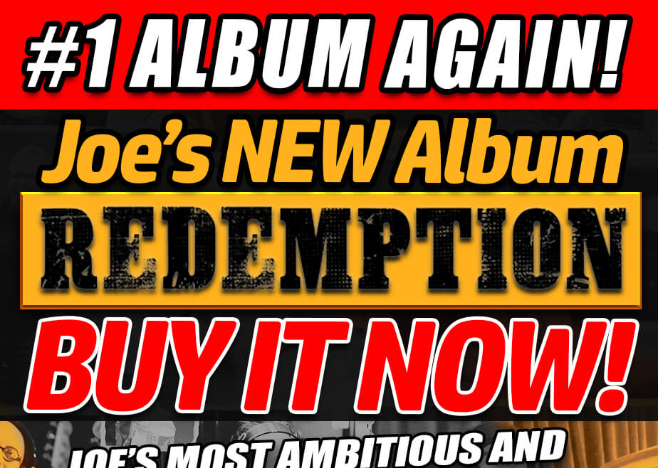 Click Here to Shop the Collection!