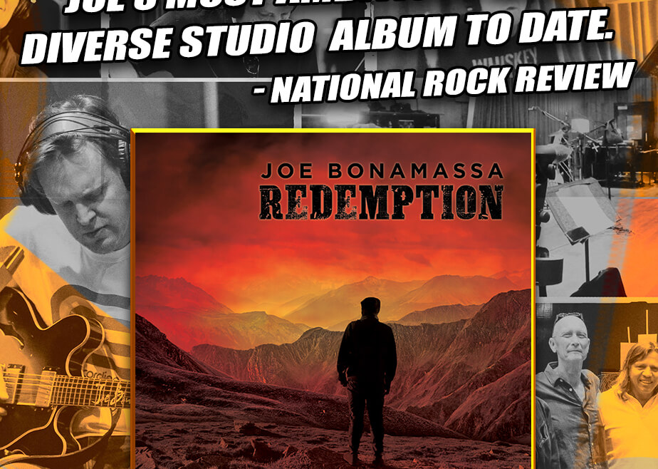 Click Here to Shop the Collection!