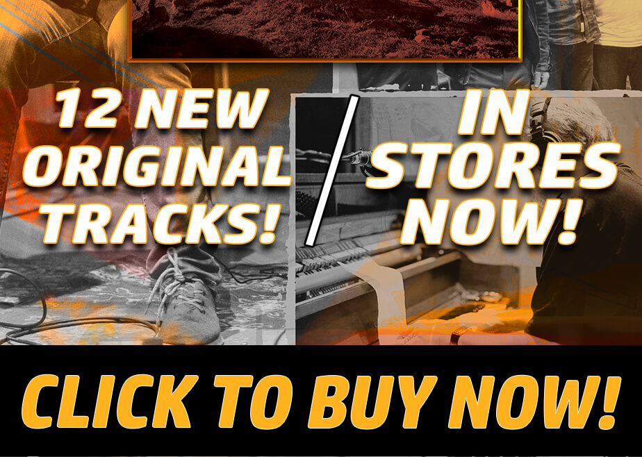 Click Here to Shop the Collection!