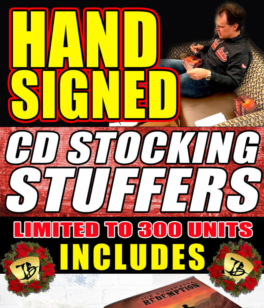 Click Here to Shop the Collection!