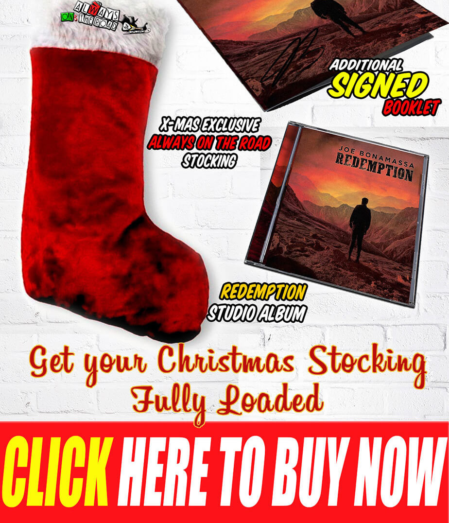 Click Here to Shop the Collection!