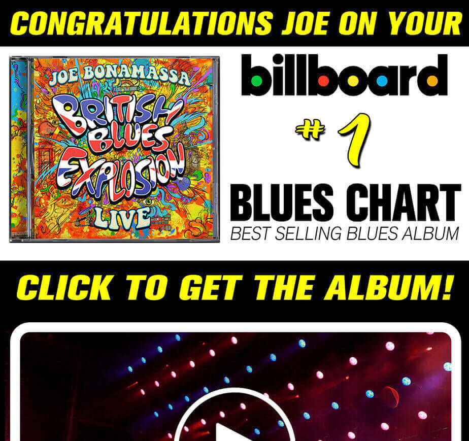 Click Here to Shop the Collection!