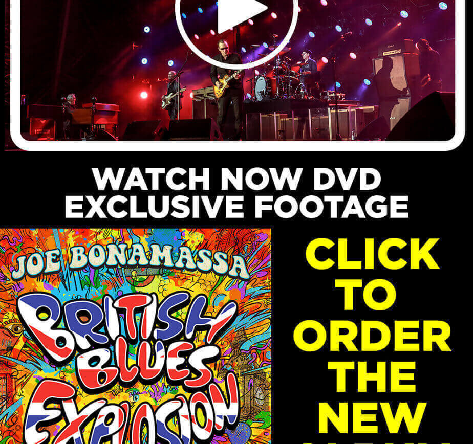 Click Here to Shop the Collection!