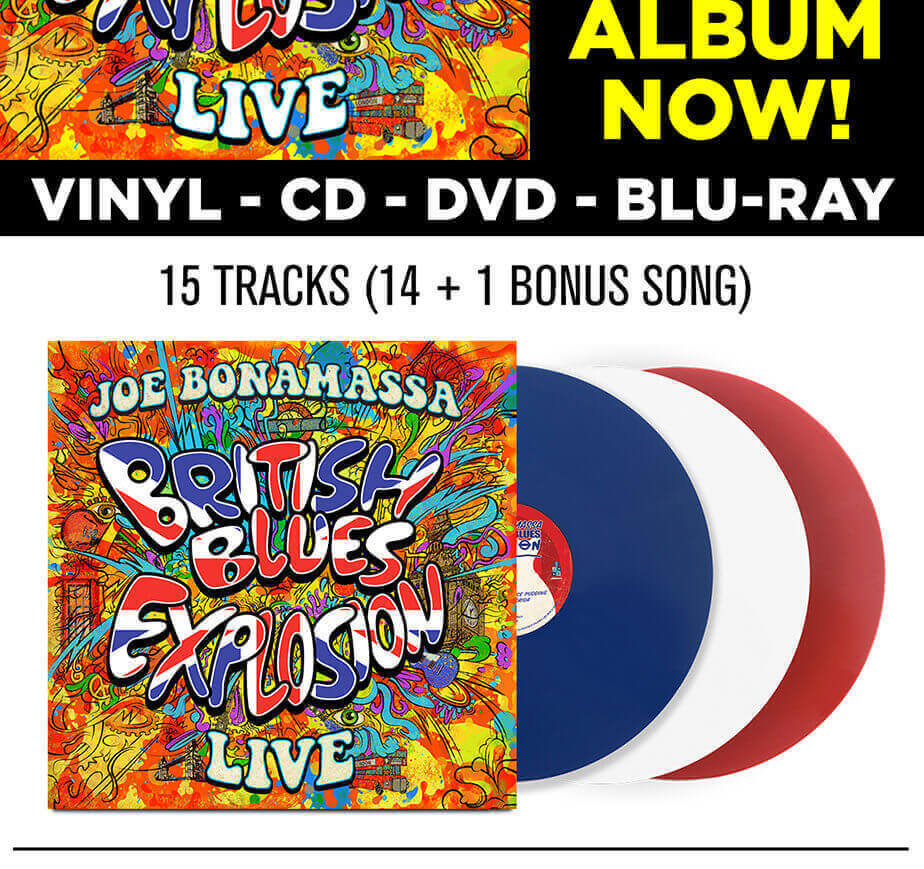 Click Here to Shop the Collection!