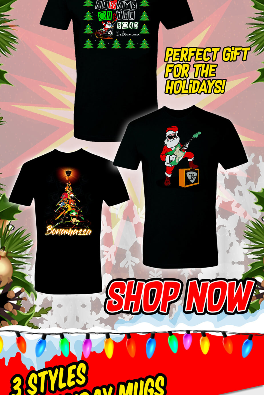 Click Here to Shop the Collection!