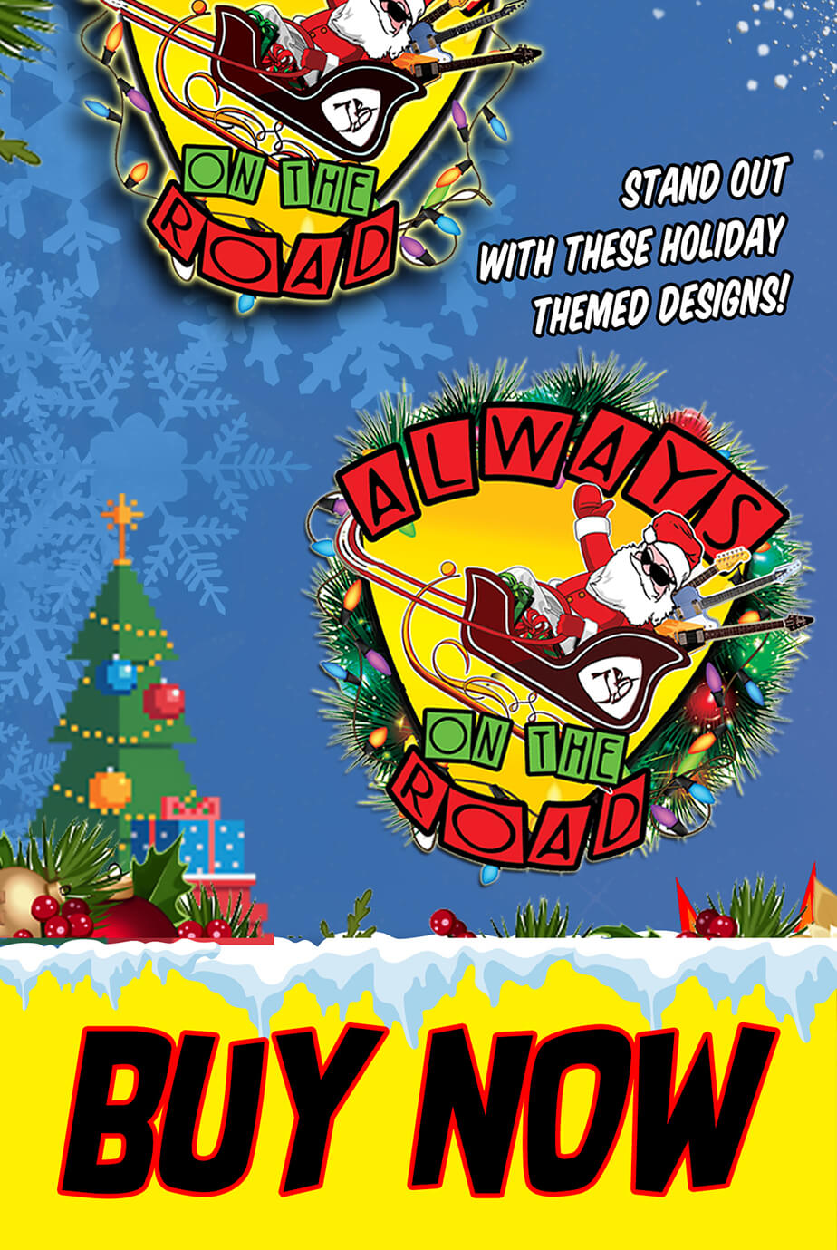 Click Here to Shop the Collection!