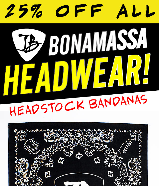 Click to Watch Monday Night Blues