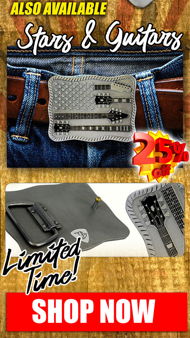 Click Here to Shop the Collection!