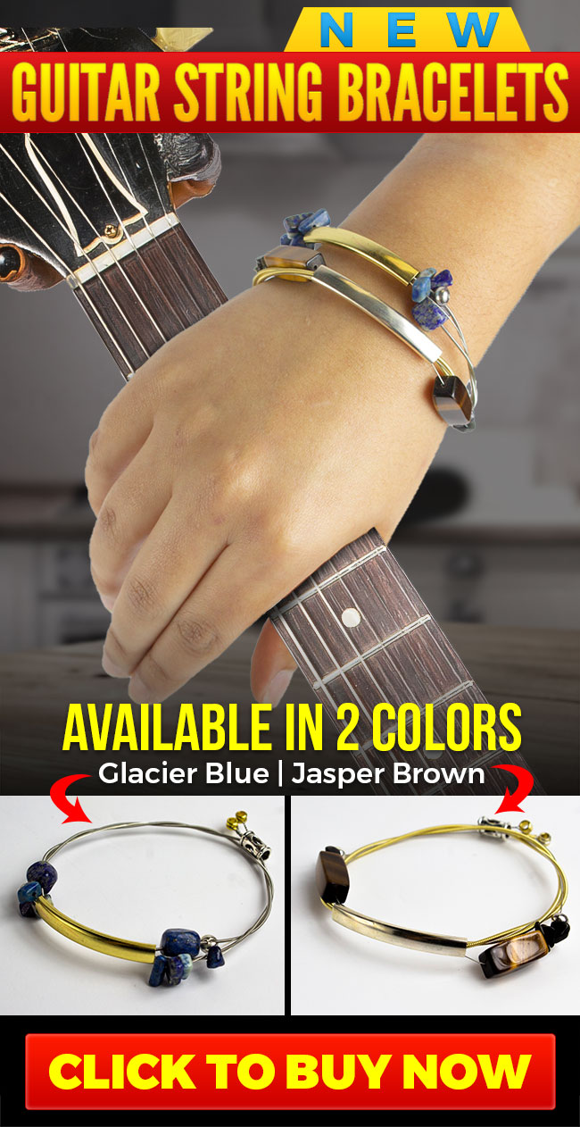 Click to Watch Monday Night Blues