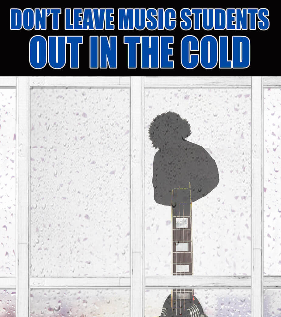 Click Here to Shop the Collection!