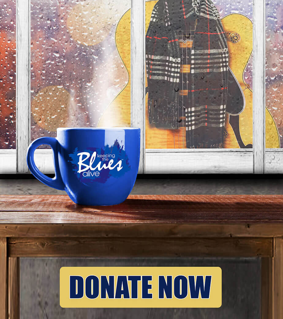 Click Here to Shop the Collection!