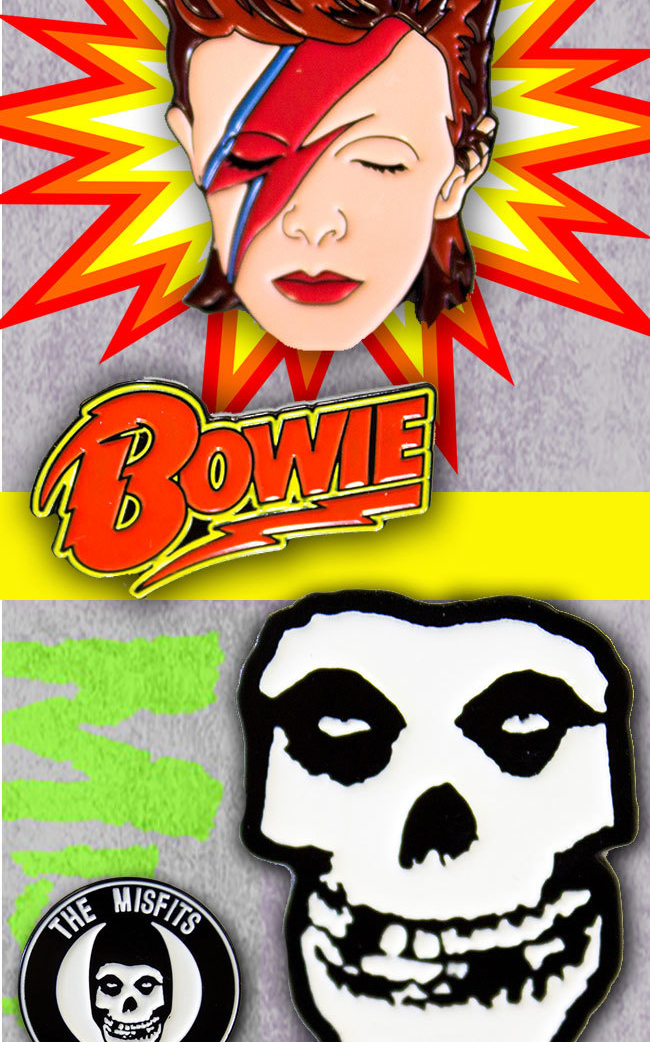 Click to Watch Monday Night Blues