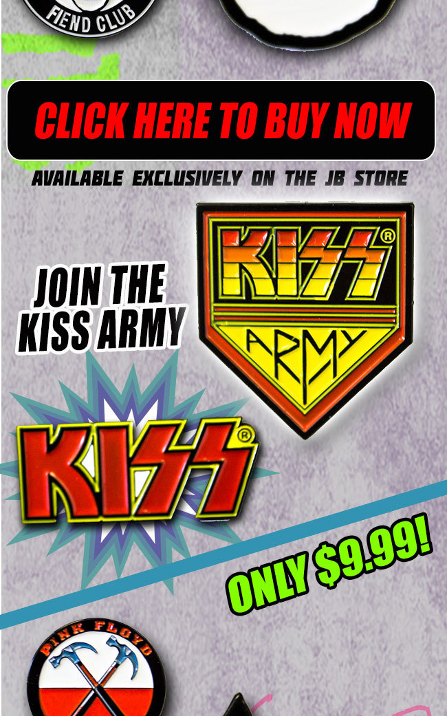 Click to Watch Monday Night Blues