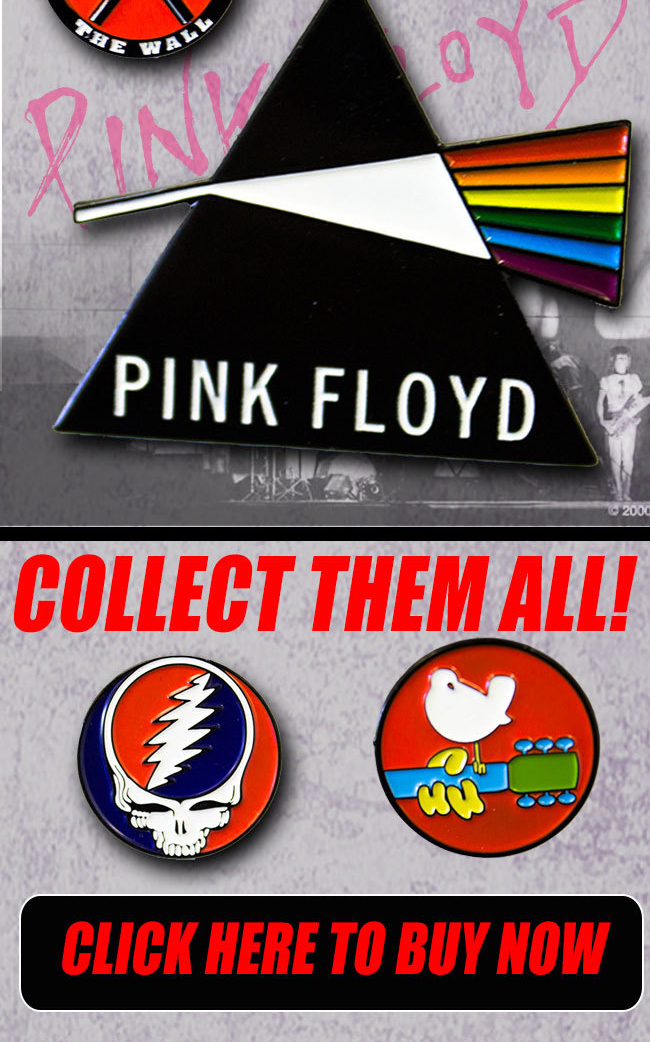 Click to Watch Monday Night Blues