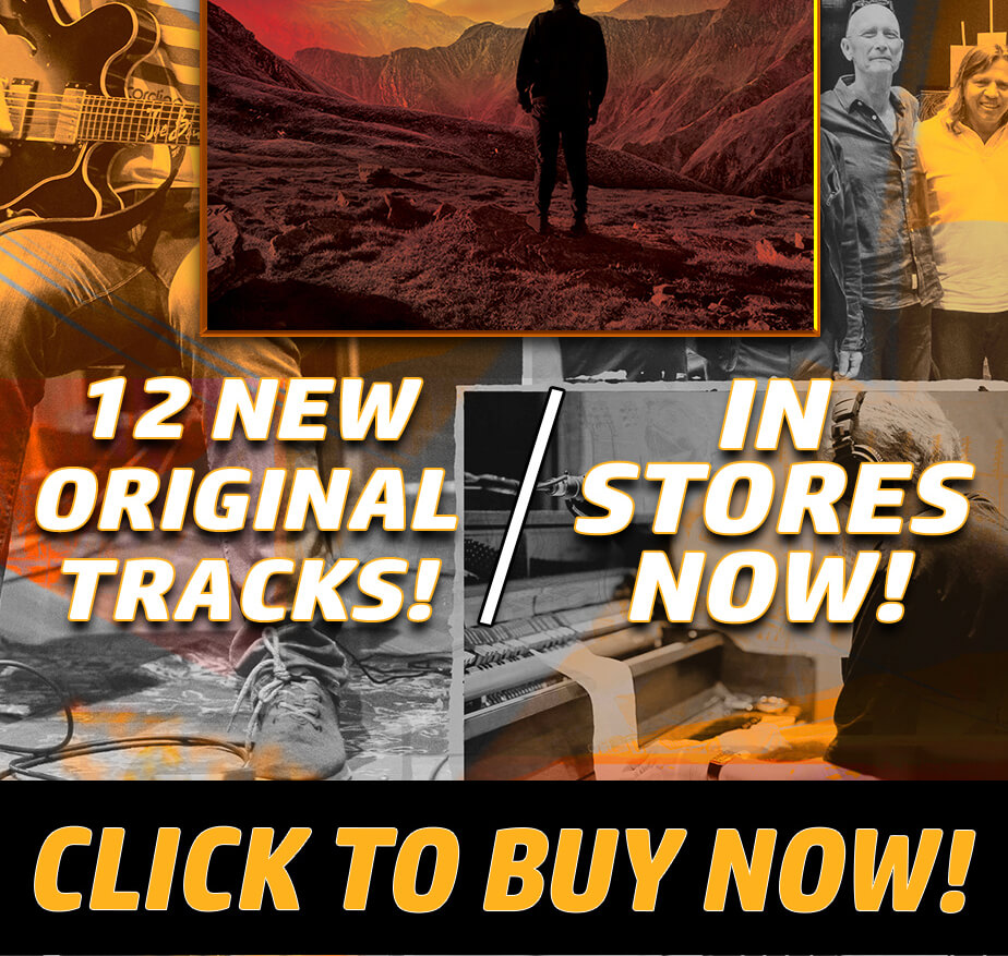 Click to Watch Monday Night Blues