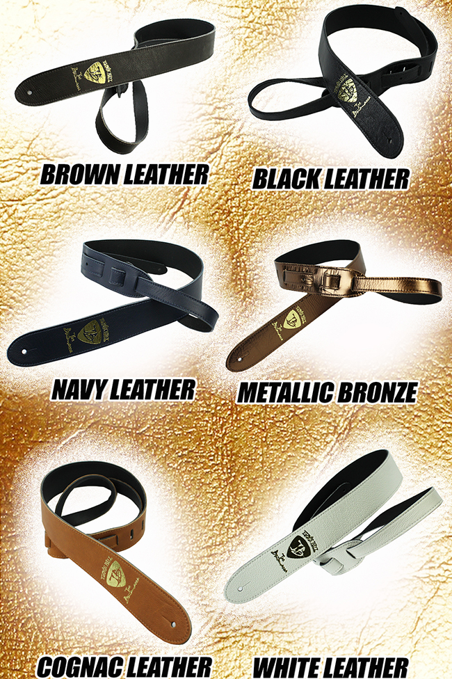 Click to Watch Monday Night Blues