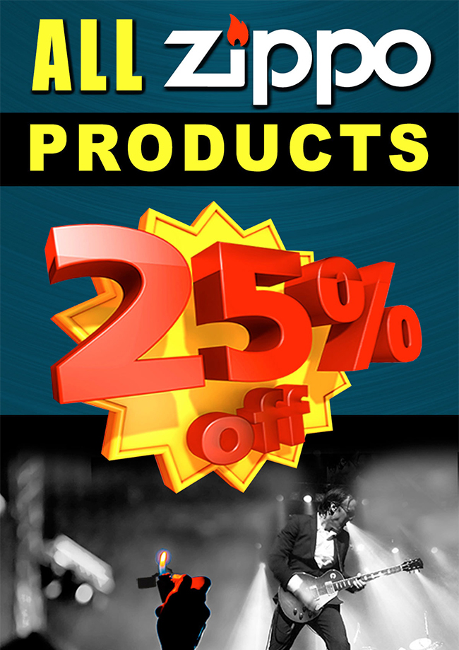 Click to Watch Monday Night Blues