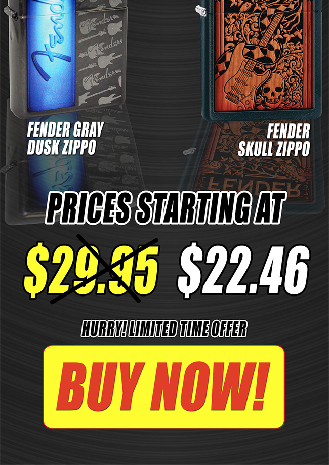 Click to Watch Monday Night Blues