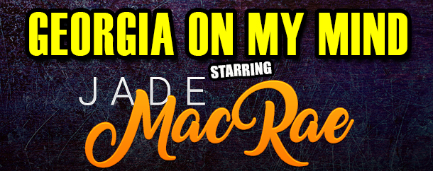Video Header