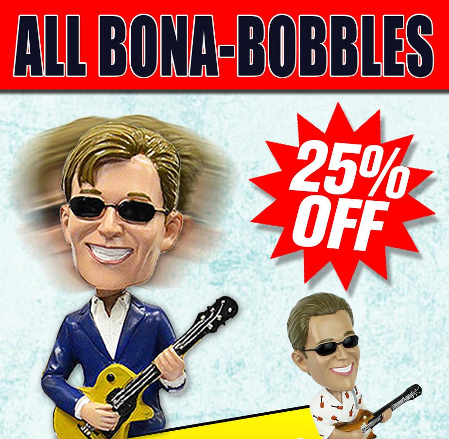 Click Here to Shop the Collection!