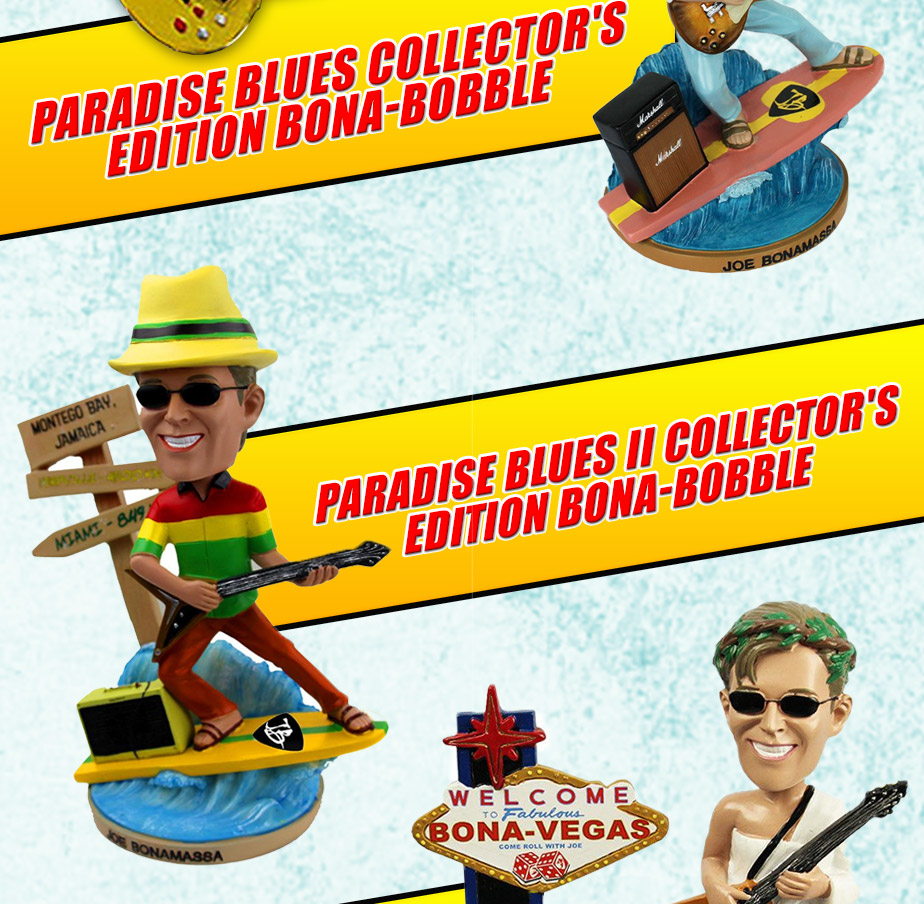 Click Here to Shop the Collection!