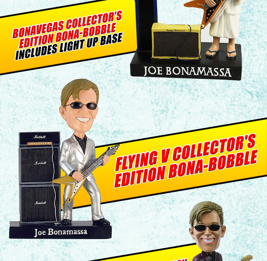 Click Here to Shop the Collection!