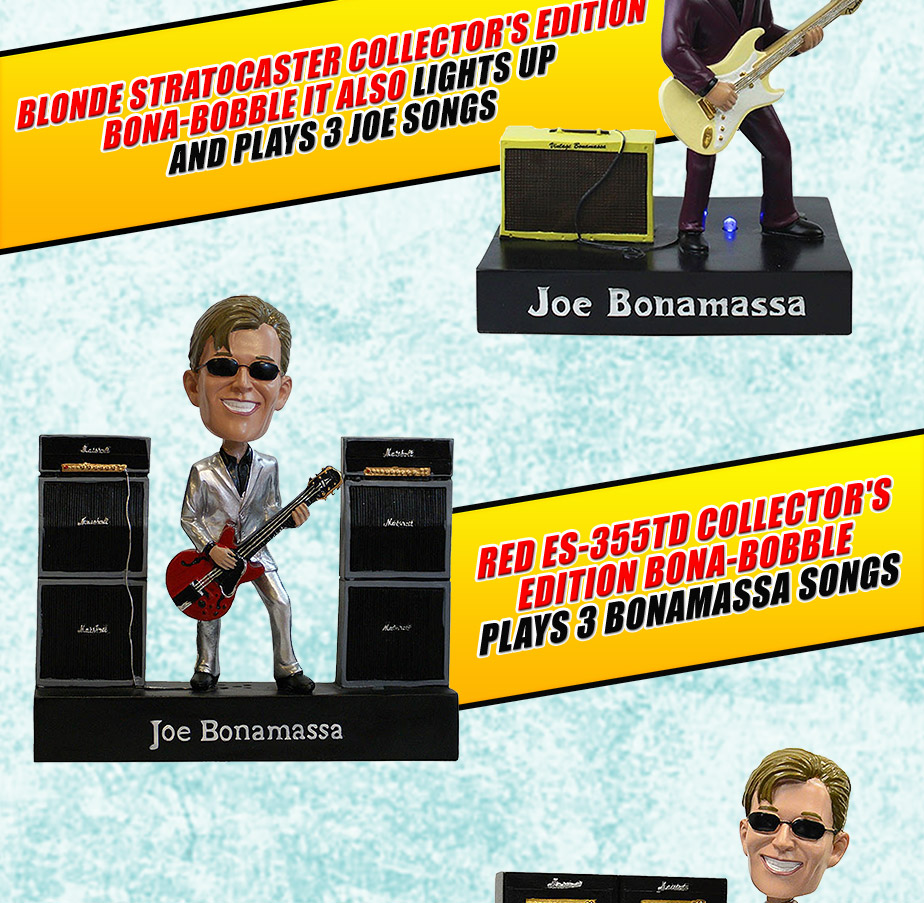 Click Here to Shop the Collection!