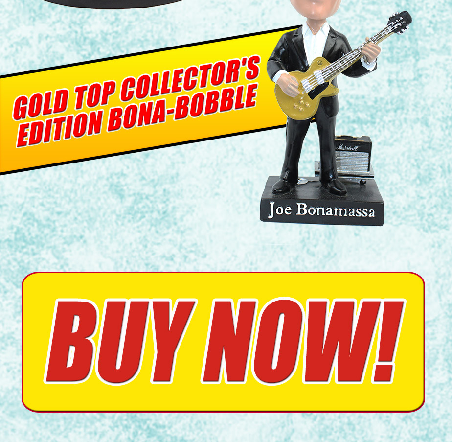 Click Here to Shop the Collection!