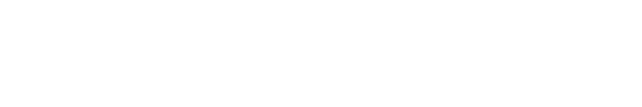 Click to Watch Monday Night Blues