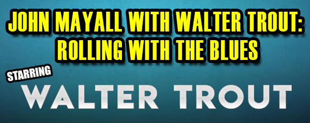 Video Header