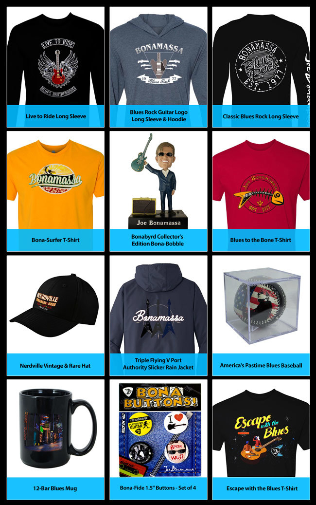 Click Here to Shop the Collection!