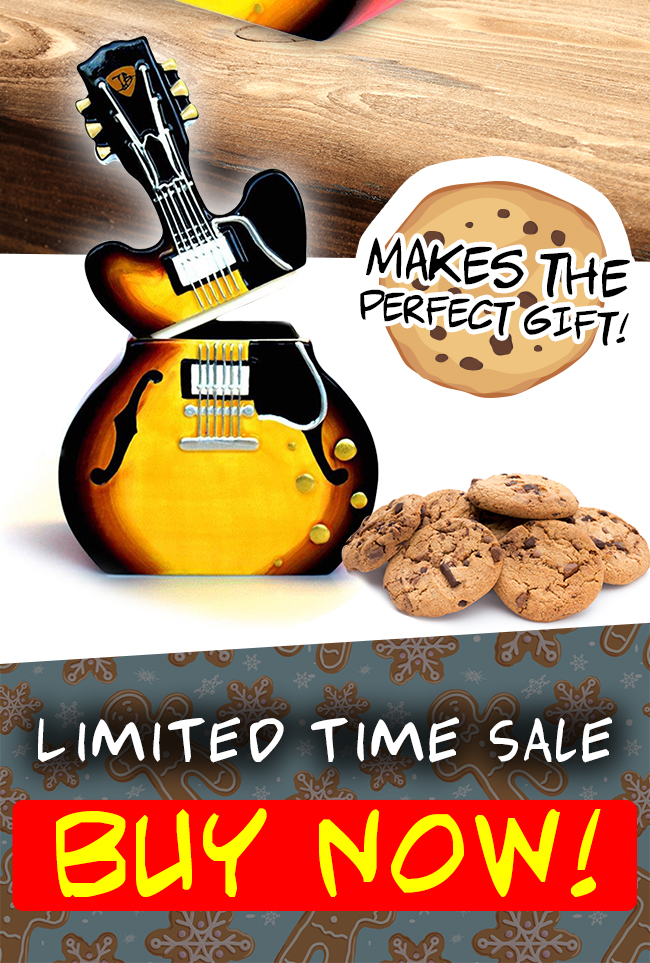 Click to Watch Monday Night Blues