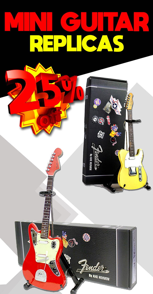 Click to Watch Monday Night Blues