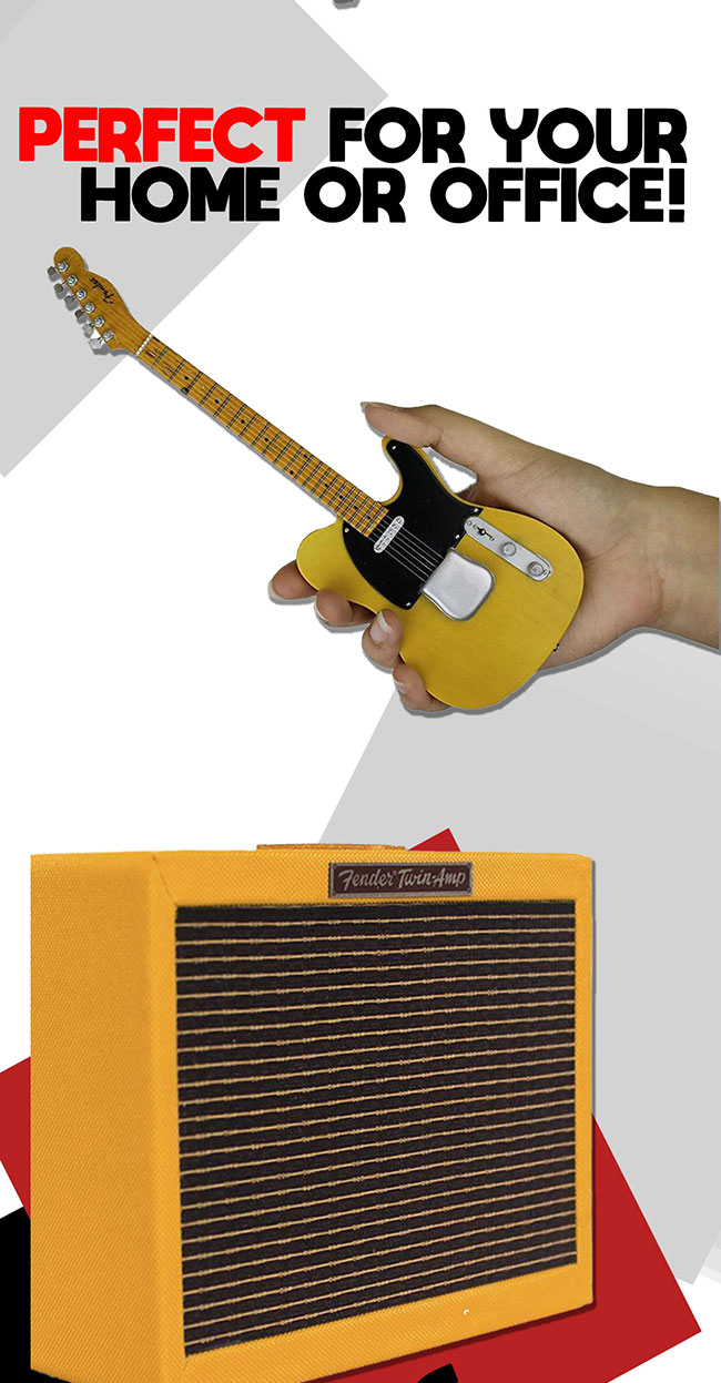 Click to Watch Monday Night Blues