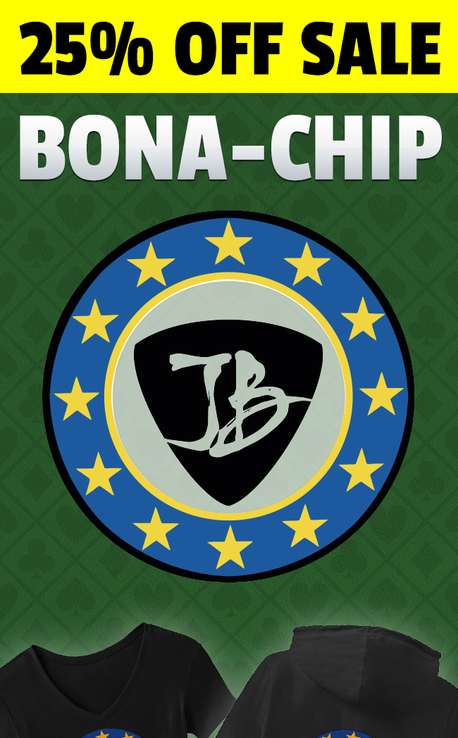 Click Here to Shop the Collection!