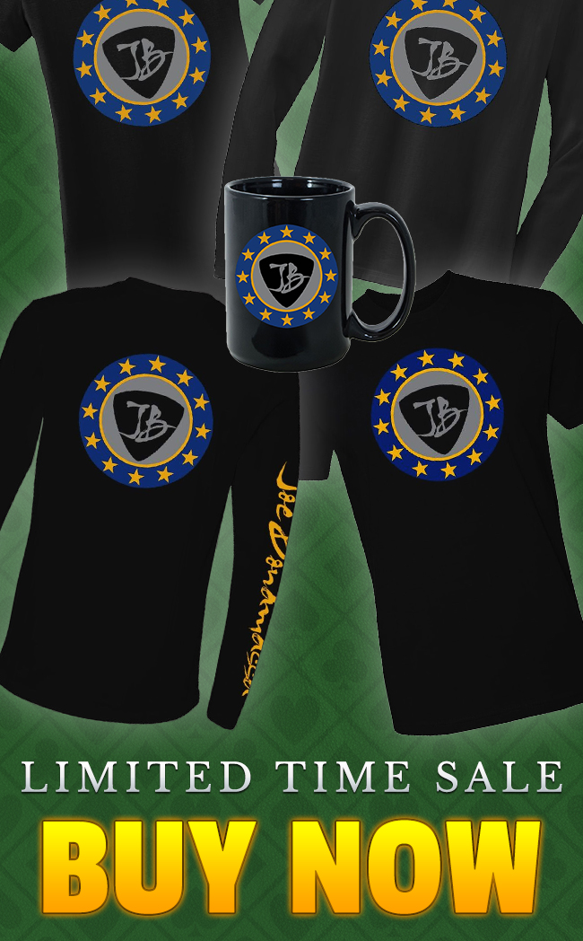 Click Here to Shop the Collection!