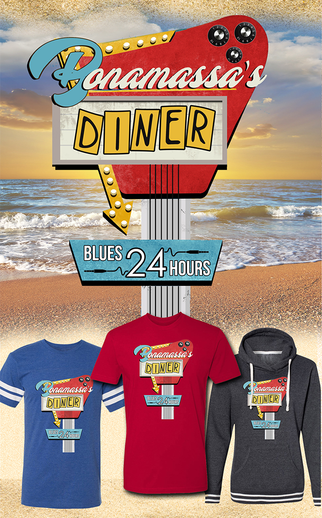 Click Here to Shop the Collection!