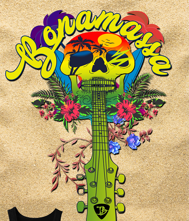 Click Here to Shop the Collection!