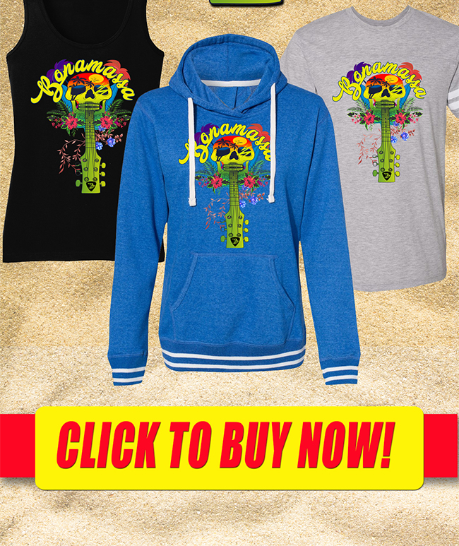 Click Here to Shop the Collection!